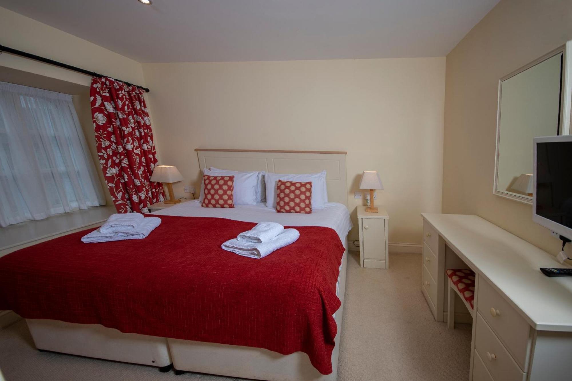 Shieling Cottage At Lovelady Shield Alston Extérieur photo